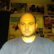 Foto de Patrick Zaccagnini
