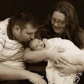 Clint Hurlburt's photo