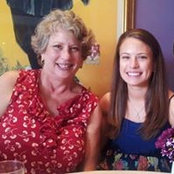 Karen Froneberger McMan's photo