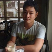 Foto von Yuji Hoshi