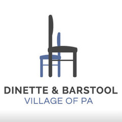 Dinette and Barstool Village of Pa