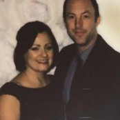 Jess Doherty's photo