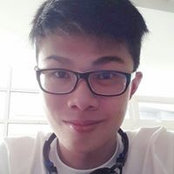 Raymond Ng's photo