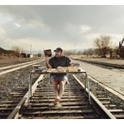 Brian Wilson's photo