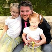 Jason Reese's photo
