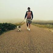 Daniel Lente's photo