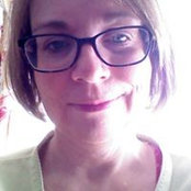 Joanne Pickering's photo