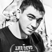 Foto von Ruslan Sabitov