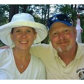 Heather Beavers's photo