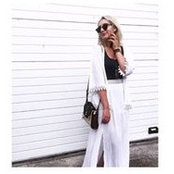 Malina Rusu's photo