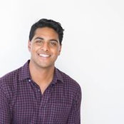 Foto von Vikram Sundaram
