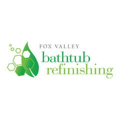 Fox Valley Bathtub Refinishing