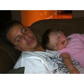 Paul Skokan's photo