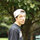 Sean Miner