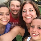 Amy Bondi Galasso's photo