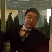 John Chois foto