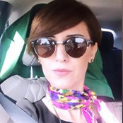 Sıdıka Demirel's photo