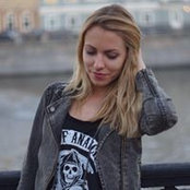 Julia Borzova's photo