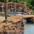 Reynolds Landscape and Pools's profile photo