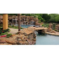 Reynolds Landscape and Pools's profile photo