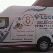 Locksmith Smyrnas foto