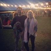 Daniel Rosen's photo