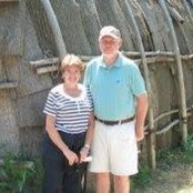 Peggy McGlynn's photo