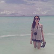 Foto de Weichen Chang