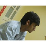 Rohan Prasher's photo