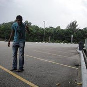 Mohamad Noh's photo