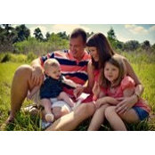 Angel Mills's photo