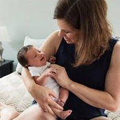 Katherin Sonneborn's photo