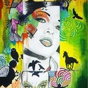 Malene Christensen's photo