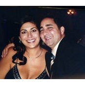 Layla Abro's photo