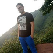 Foto von Prashant Thakur