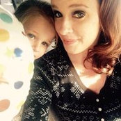 Amy Decker's photo