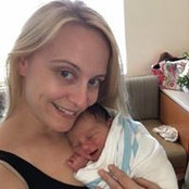 Miranda Gill's photo