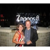 John P's photo
