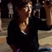 Angela Varneys billede