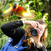 Jacqui Kirk's photo
