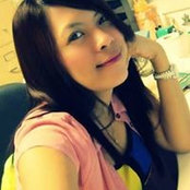 Bakz Macam's photo