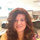 Julie Velez Brill
