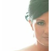 Sylwia Dolata's photo