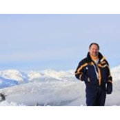 Eli Kanter's photo