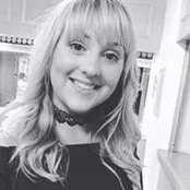 Bethany Watkins's photo