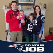Jennifer Towle's photo