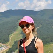 Photo de Ирина Выпна