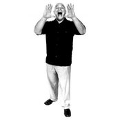 George Weyrauch's photo