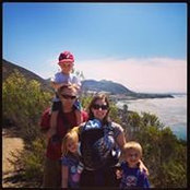 JD Wideman's photo