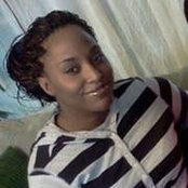 Foto von Taneisha Clairdy Langer